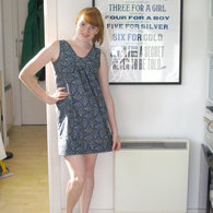 Img_1844_listing
