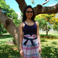Dsc_0059_listing