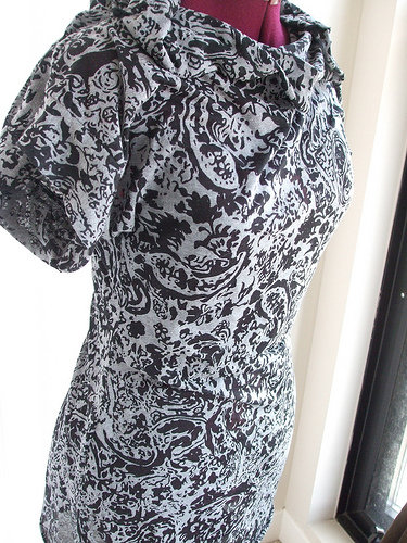 Jersey_burnout_tunic_large