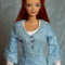 Lublue_narn1_2_grid
