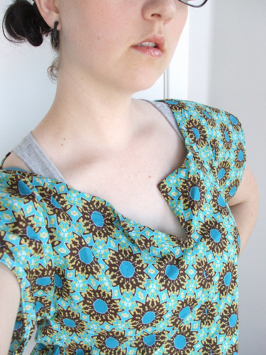 Tribal_print_top_large