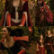 Lured_narn1_3_grid