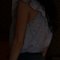 Barbie_top_7_grid