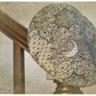 Artschoolaffairberet2_listing