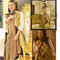 Luyellow_narn2_3_grid