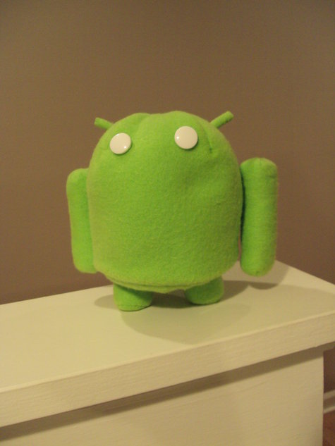 Android_large