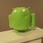 Android_thumb