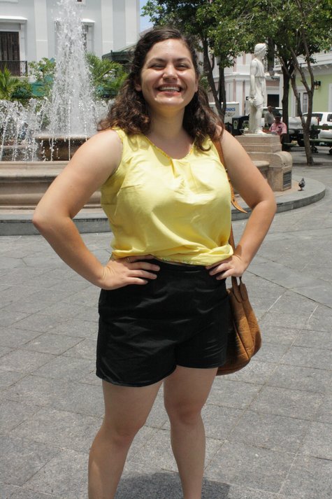 San_juan_july_2011_046_large