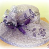 Hat_087_listing