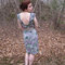 20110416_0275a_grid