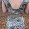 20110416_0277a_grid