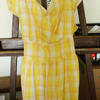 Dsc02326_listing