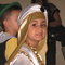 Dia_cuadro_de_honor_sofia_y_noche_de_logros_javier_o_pre_kinder_032_grid
