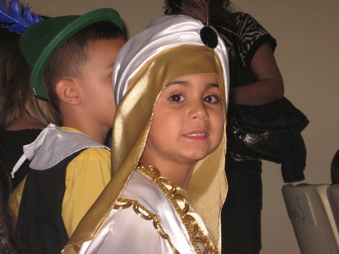 Dia_cuadro_de_honor_sofia_y_noche_de_logros_javier_o_pre_kinder_032_large
