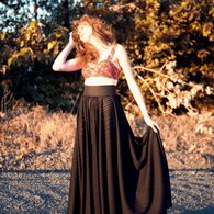 Angela_bustier1_listing