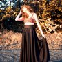 Angela_bustier1_thumb