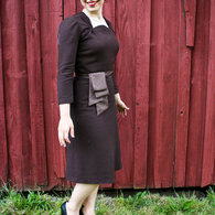 Img_7040_listing