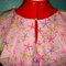 Dsc07305_grid