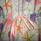 Dsc07311_grid