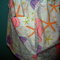 Dsc07312_grid