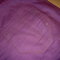 Dsc07315_grid