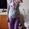 Dsc07295_grid