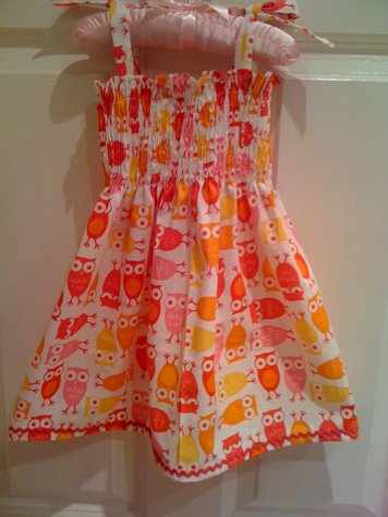 Dress2_large
