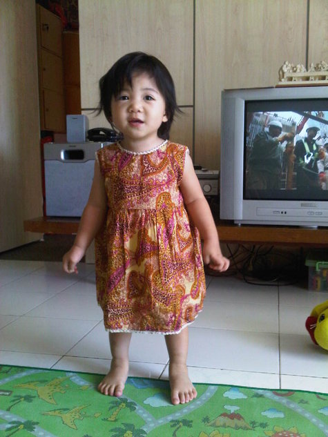 Img00408-20110602-1218_large