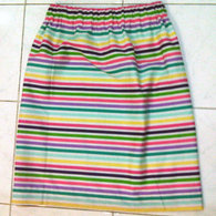 Img00325-20110708-2208_cropped_listing