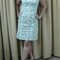 Img_3506_cropped_grid