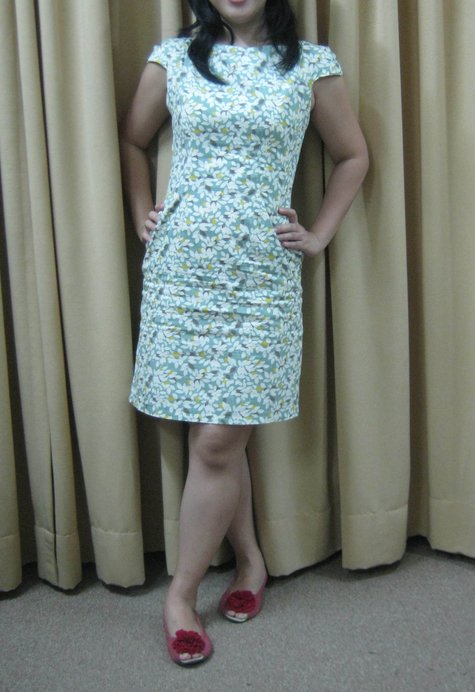 Img_3506_cropped_large