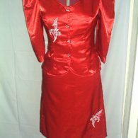 Rode_satijnen_jurk_listing