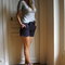 Dsc01454_grid
