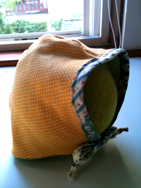 Bonnet2_large