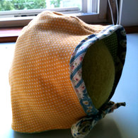 Bonnet2_listing