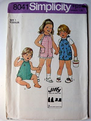 Sunsuit1977_large