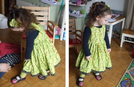 Easter_dress_large