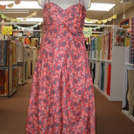Dressfront_listing