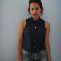 Img_0043_listing