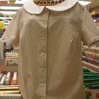Shirtcolette_listing