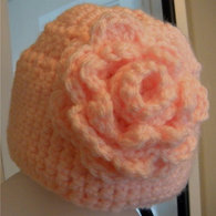 Rose1_listing