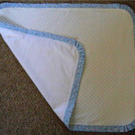 Blankie_listing