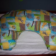 20110713_21_listing