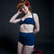 Dsc01543_grid