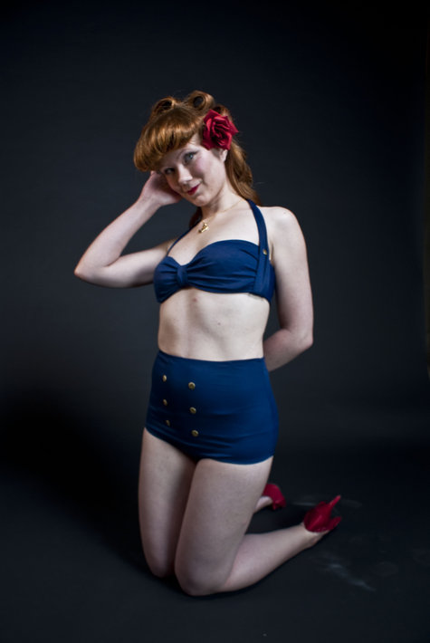 Dsc01543_large