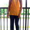 101_27660001_grid