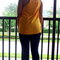 101_27710001_grid