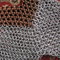 Img_3785_grid
