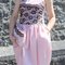 Pink_brown_lace_cuada_grid