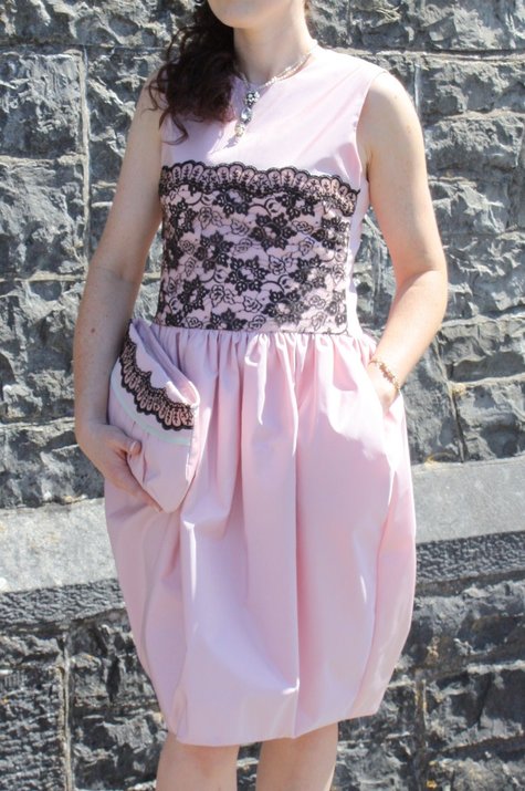 Pink_brown_lace_cuada_large